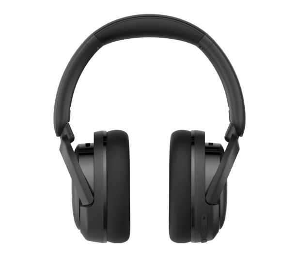 Edifier W800BT SE czarne - 1535716 - zdjęcie 2